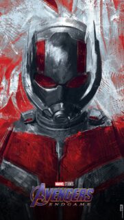 Epic Avengers Assemble Mobile Wallpaper – High Quality Superhero Background