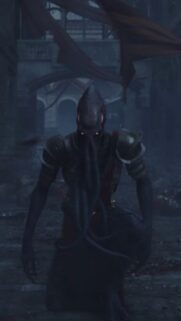 Baldur s Gate 3 4K Mobile Wallpaper – Epic RPG Gaming Background for Phone