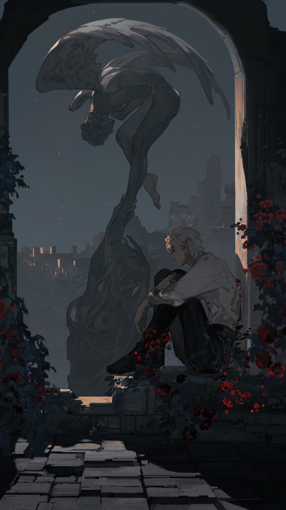 Previous