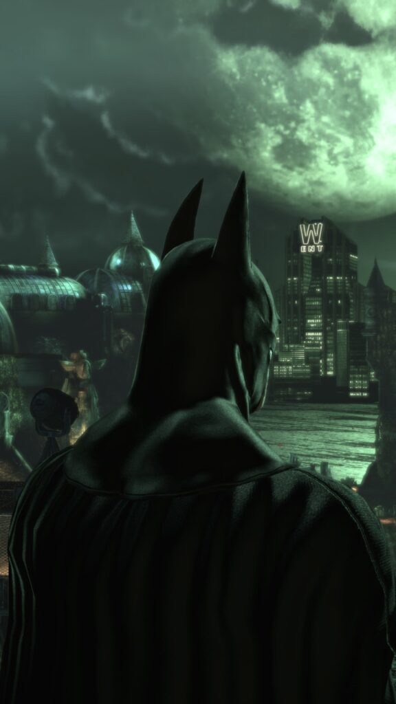 Previous