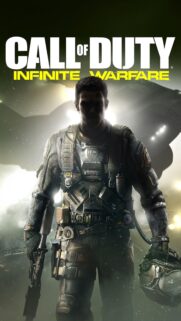 Call of Duty Mobile Wallpaper 4K – High-Quality Gaming Background