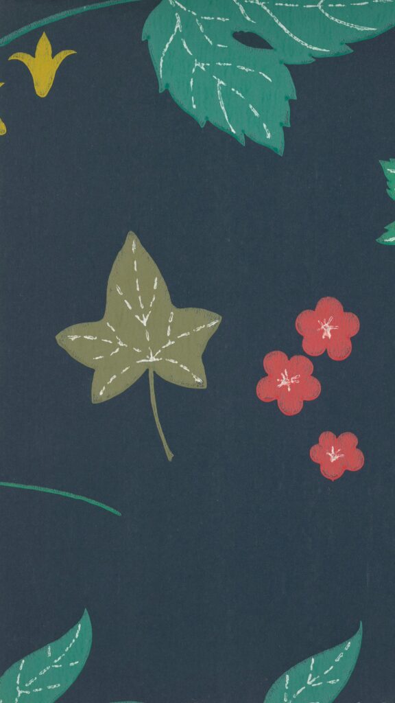 Previous