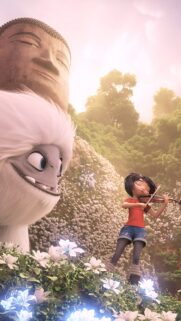 Dreamworks Wallpaper 4K High Quality Mobile Backgrounds for iPhone and Android