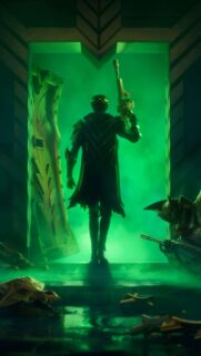 Epic Fortnite Gaming Wallpaper for Mobile – High Quality 4K Background