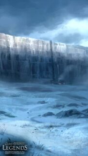 Epic Game of Thrones 4K Mobile Wallpaper – Iron Throne Fantasy Background