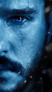 Game of Thrones 4K Mobile Wallpaper: Iconic Throne and Westeros Landscapes for Phone Background