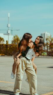 Gemini Zodiac Twin Energy Aesthetic Gemini Sign Daily Horoscope Wallpaper