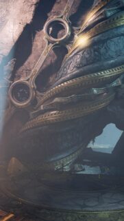 God of War Kratos Epic Gaming Wallpaper for Mobile – High Quality 4K Phone Background