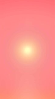 Soft Pink Aura Energy Aesthetic Spiritual Smartphone Wallpaper