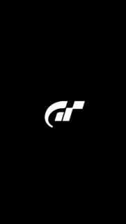 Gran Turismo 7 4K Gaming Wallpaper for Mobile – High Quality Racing Aesthetic