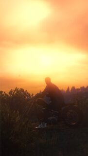 Grand Theft Auto V Gaming Wallpaper – High Quality 4K Mobile Background