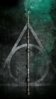 Hogwarts Legacy Gaming Wallpaper 4K – High-Quality Mobile Background