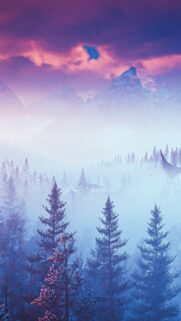Horizon Zero Dawn Aloy 4K Gaming Wallpaper for Mobile | High-Quality Free Background