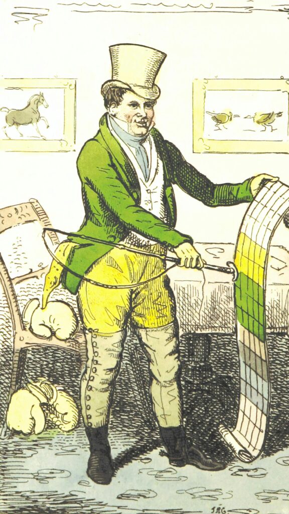 Previous