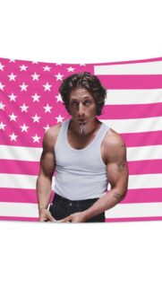 Jeremy Allen White High-Quality Mobile Wallpaper – Bestwallpapers.net