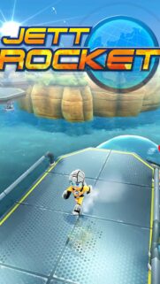 Jett Valorant 4K Mobile Wallpaper – Premium Gaming Background for iPhone and Android