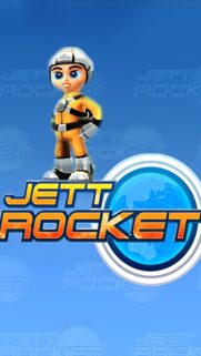 Jett Valorant 4K Mobile Gaming Wallpaper – High-Quality HD Background for Smartphone