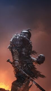 Keeper Gaming Wallpaper HD – High Quality Video Game Mobile Background
