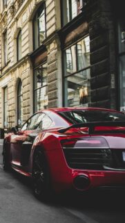 Luxury lifestyle wallpaper Wallpaper – Free 4K HD Download