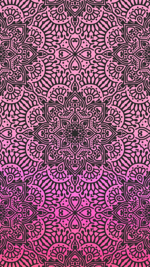 Previous