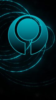 Marathon Game Aesthetic 4K Mobile Wallpaper – High Quality Gaming Background