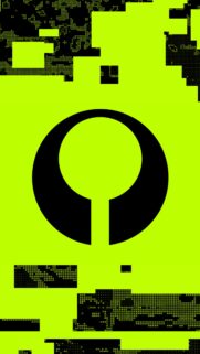 Marathon Gaming Wallpaper 4K High Quality Mobile Background