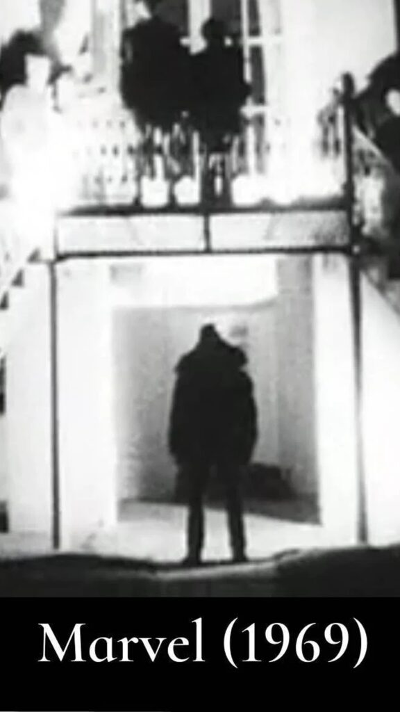 Previous