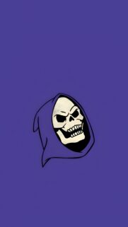 Masters of the Universe He-Man Mobile Wallpaper HD – Epic Fantasy Art for Smartphone Backgrounds
