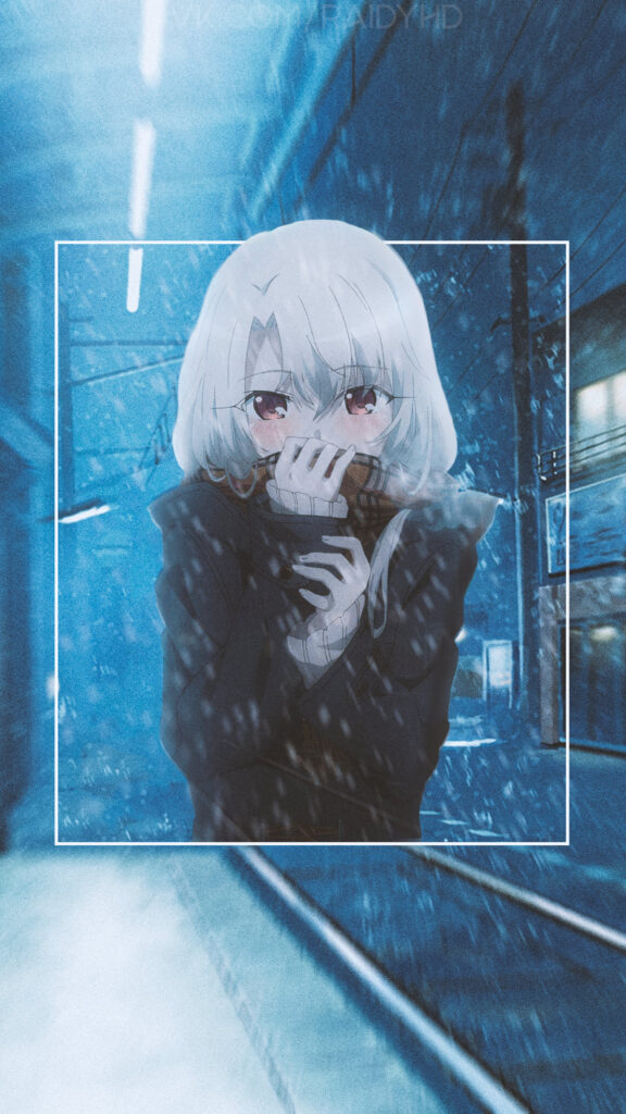 Next