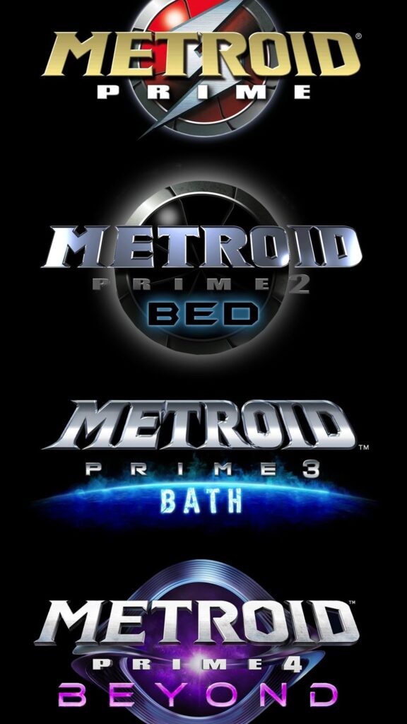 Next