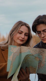 Sagittarius Wanderlust Travel Adventure Zodiac Inspiration Wallpaper