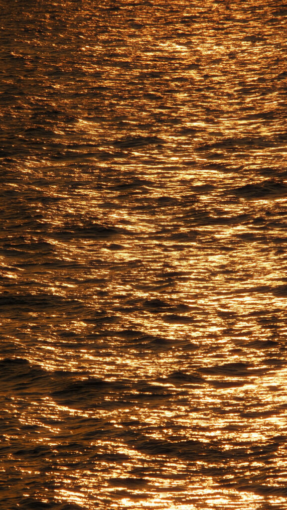 Radiant Leo Gold Sun Aesthetic Spiritual Zodiac Energy Wallpaper