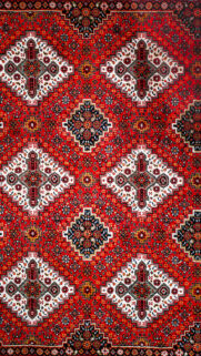 Sacred Geometry Geometric Pattern Spiritual Energy Background Wallpaper