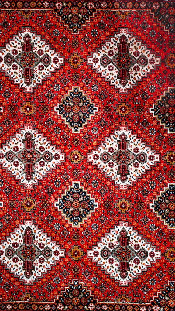 Sacred Geometry Geometric Pattern Spiritual Energy Background Wallpaper