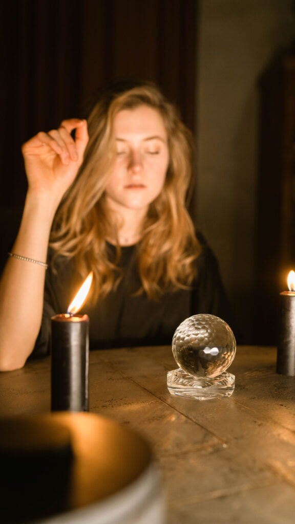 Libra Zodiac Balance and Clarity Spiritual Aesthetic Wallpaper