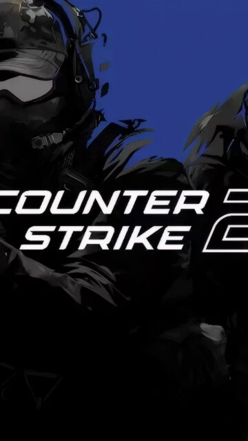 Tactical Soldier Gaming 4K Mobile Wallpaper