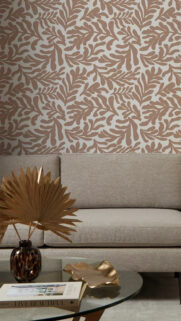 Luxury Manifestation Vision Board Home Aesthetics Dream Wallpaper