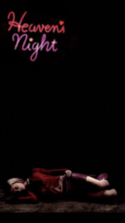 Maria Lying Down Silent Hill 2 Mobile Wallpaper