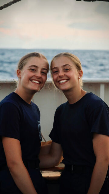Gemini Zodiac Twin Energy Aesthetic Spiritual Phone Wallpaper