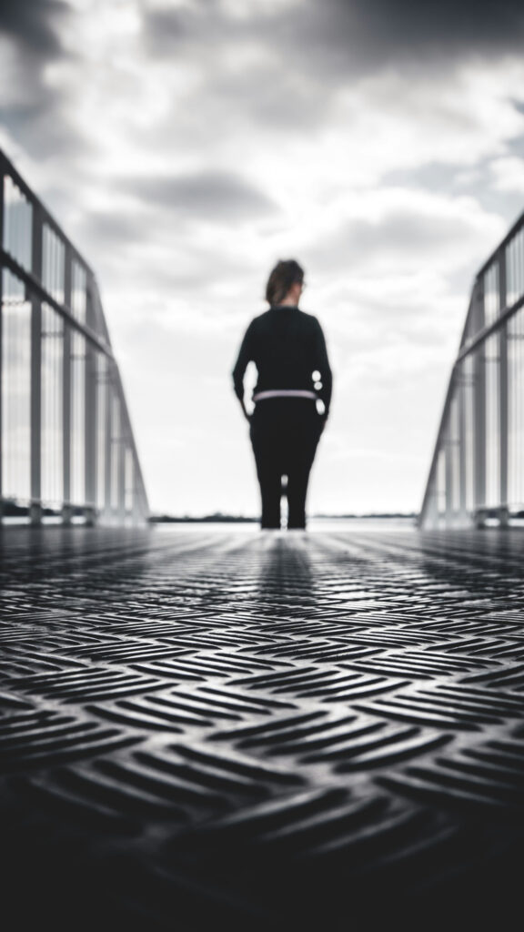 Success Mindset Pathway Vision Board Aesthetic HD Wallpaper