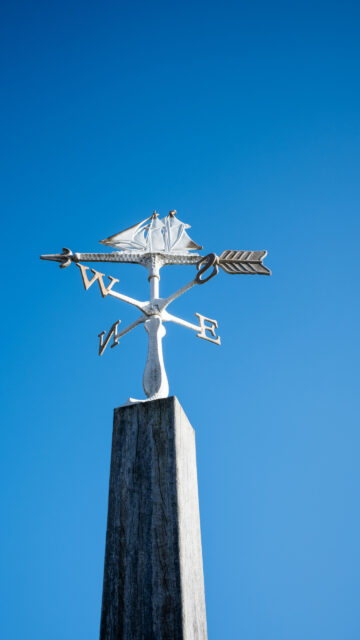 Sagittarius Energy and Adventurous Spirit Zodiac Wallpaper