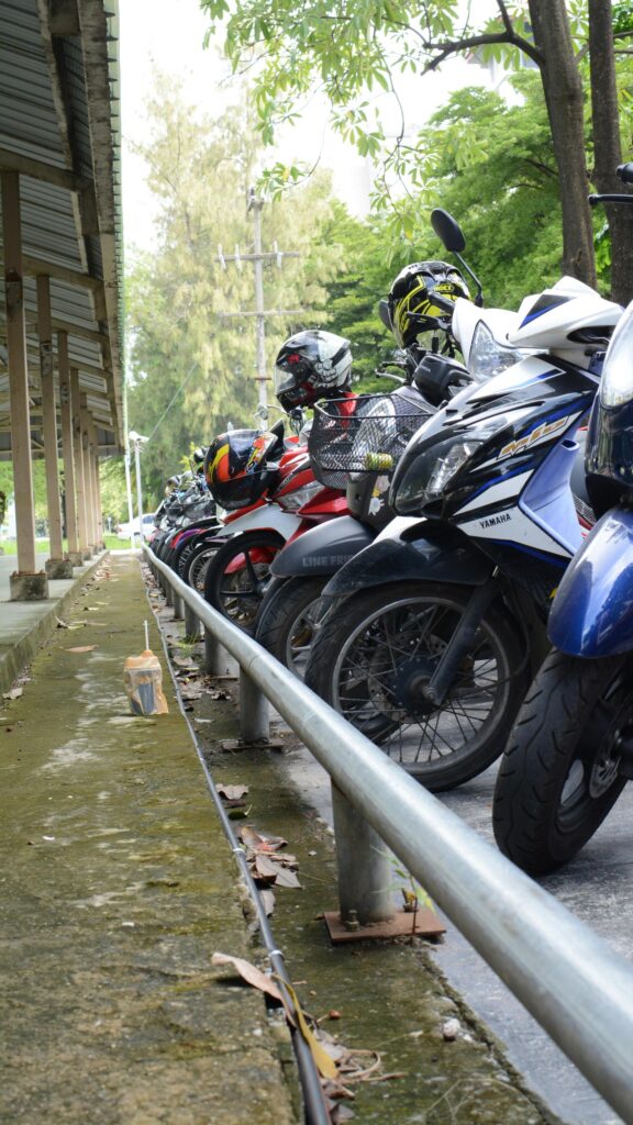 Previous