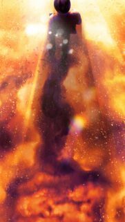 Oppenheimer Cinematic 4K Mobile Wallpaper | High-Quality Movie Background