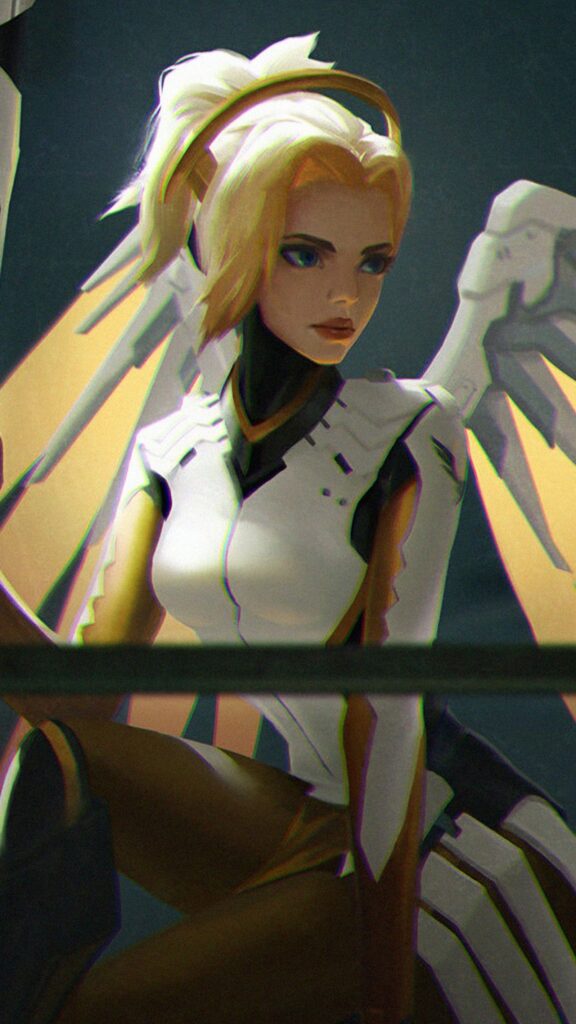 Previous
