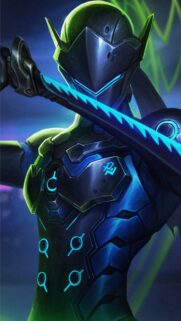 Epic Overwatch Gaming Wallpaper 4K – High-Quality Mobile Backgrounds