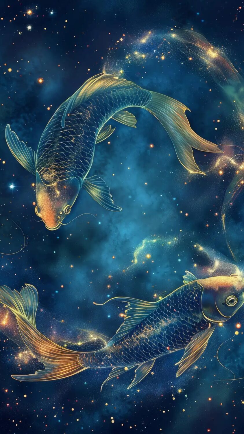 zooming-background