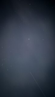 Taurus Zodiac Constellation and Mars Celestial Energy Wallpaper