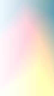 Healing Chakra Spectrum Aura Aesthetic Spiritual Energy Wallpaper