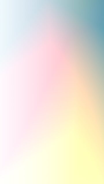 Healing Chakra Spectrum Aura Aesthetic Spiritual Energy Wallpaper