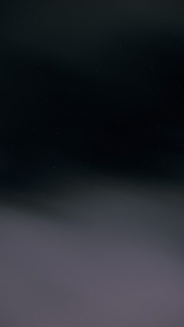 Minimalist Celestial Night Sky Constellation Spiritual Phone Wallpaper